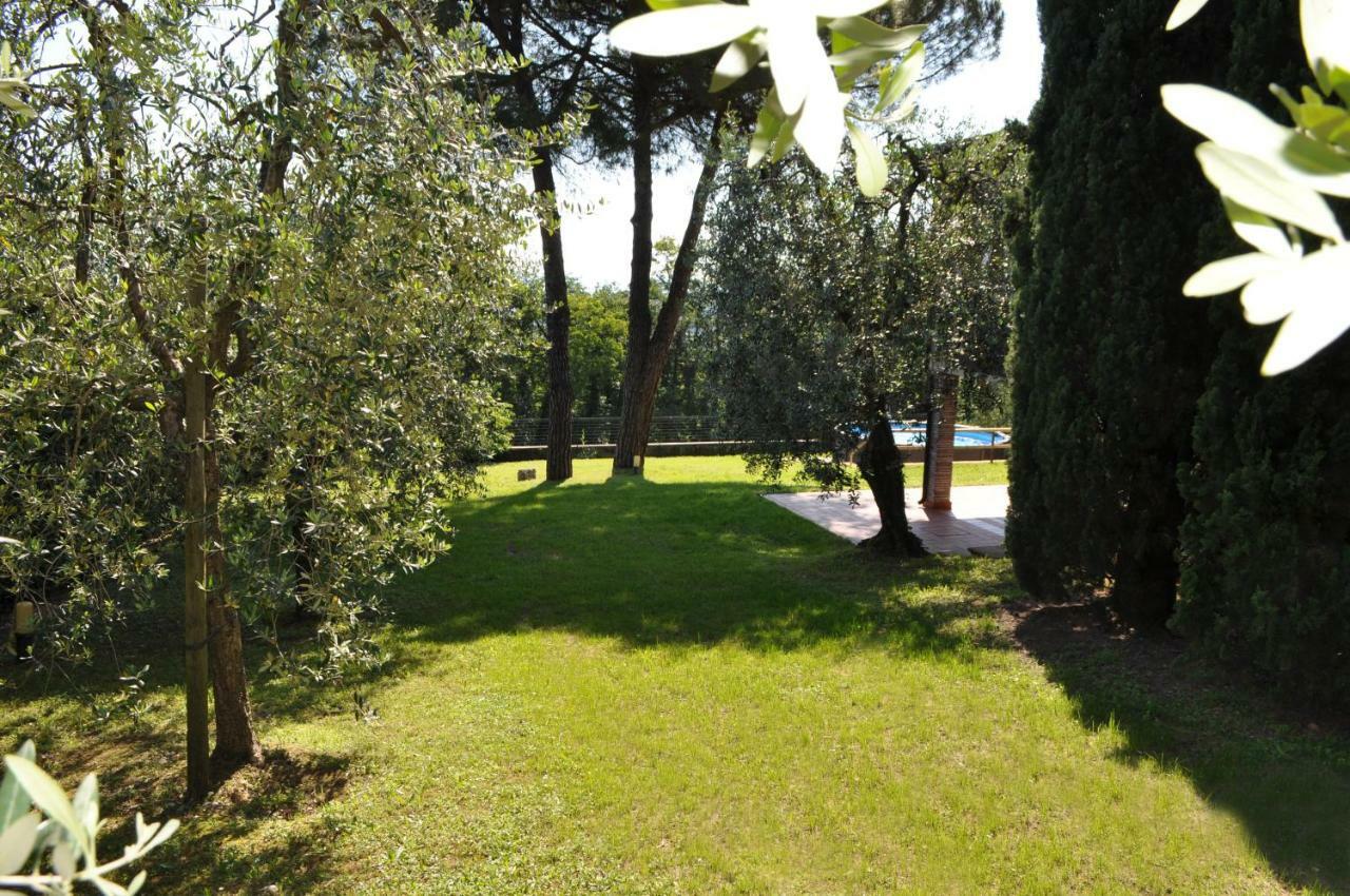 Villa Mira - Pool - View - Aircon Lonato Exterior photo